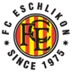 FC Eschlikon