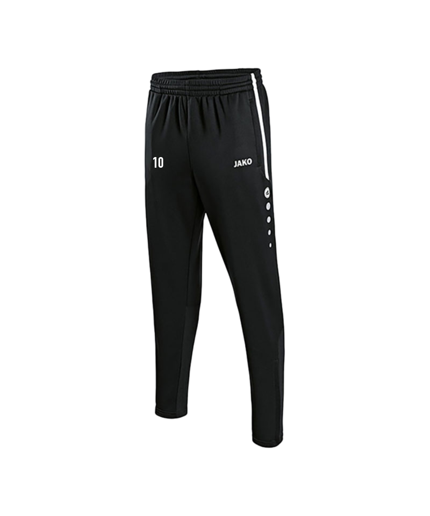 JAKO Active Trainingshose