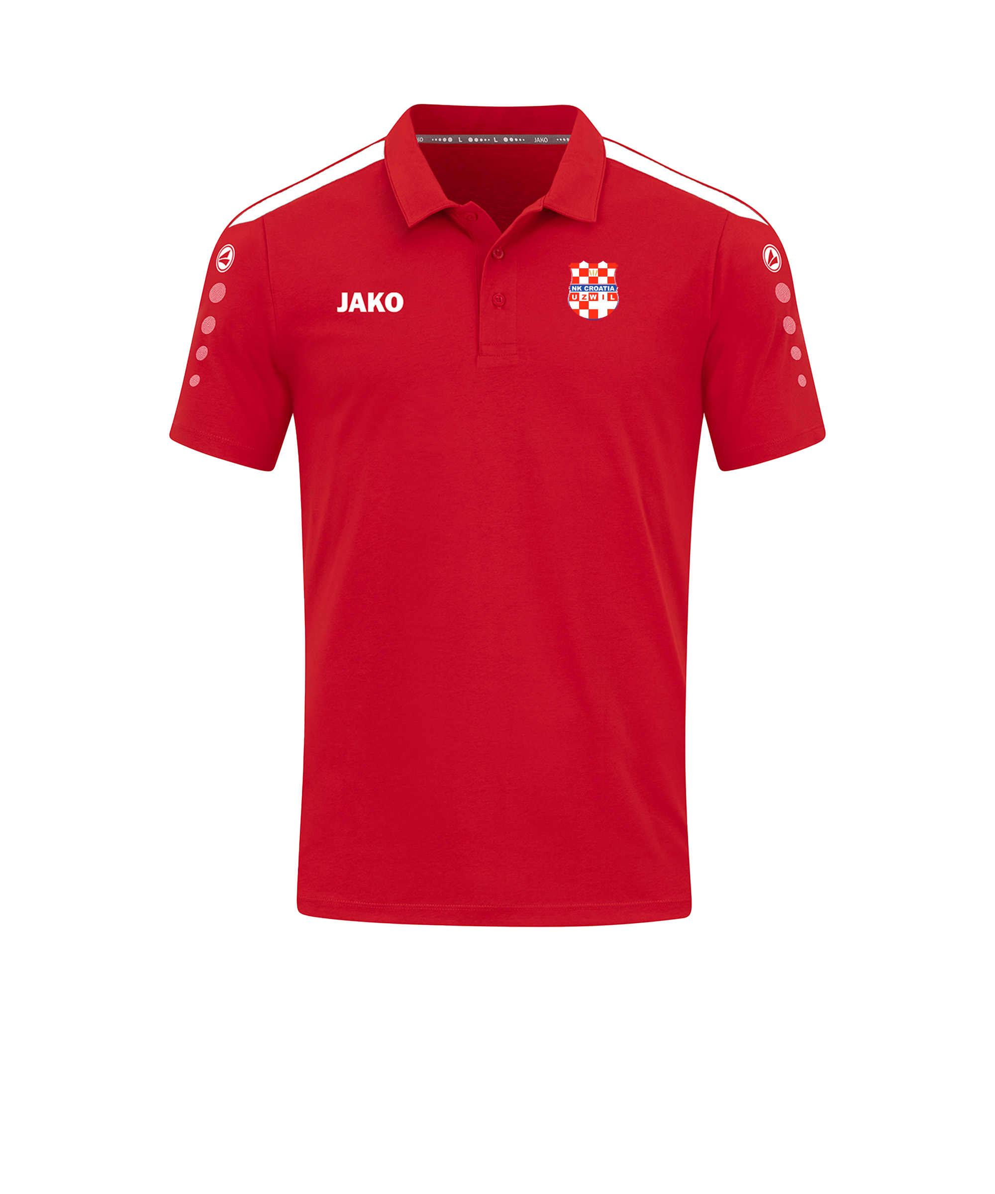 JAKO Polo