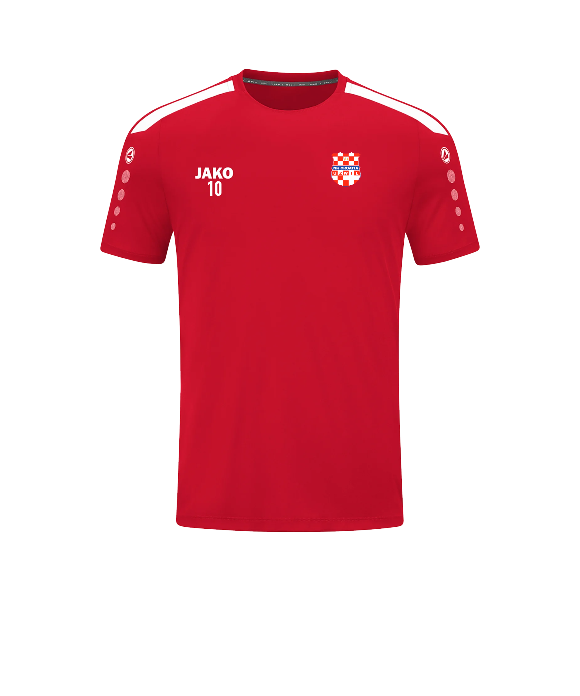 JAKO Trikot