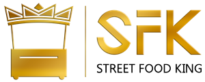 SFK