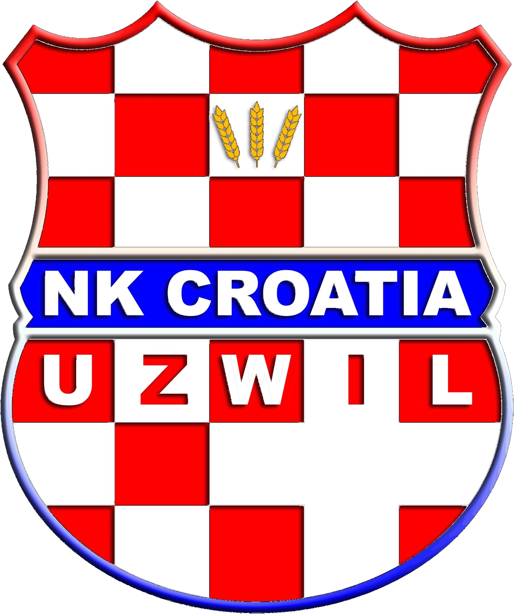 NK Croatia Uzwil