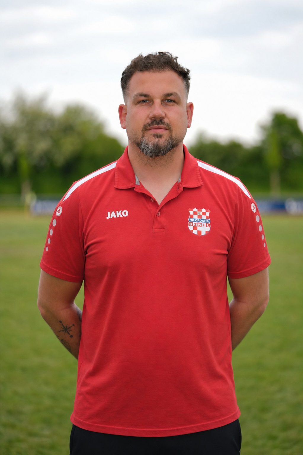 Ivan Čaić