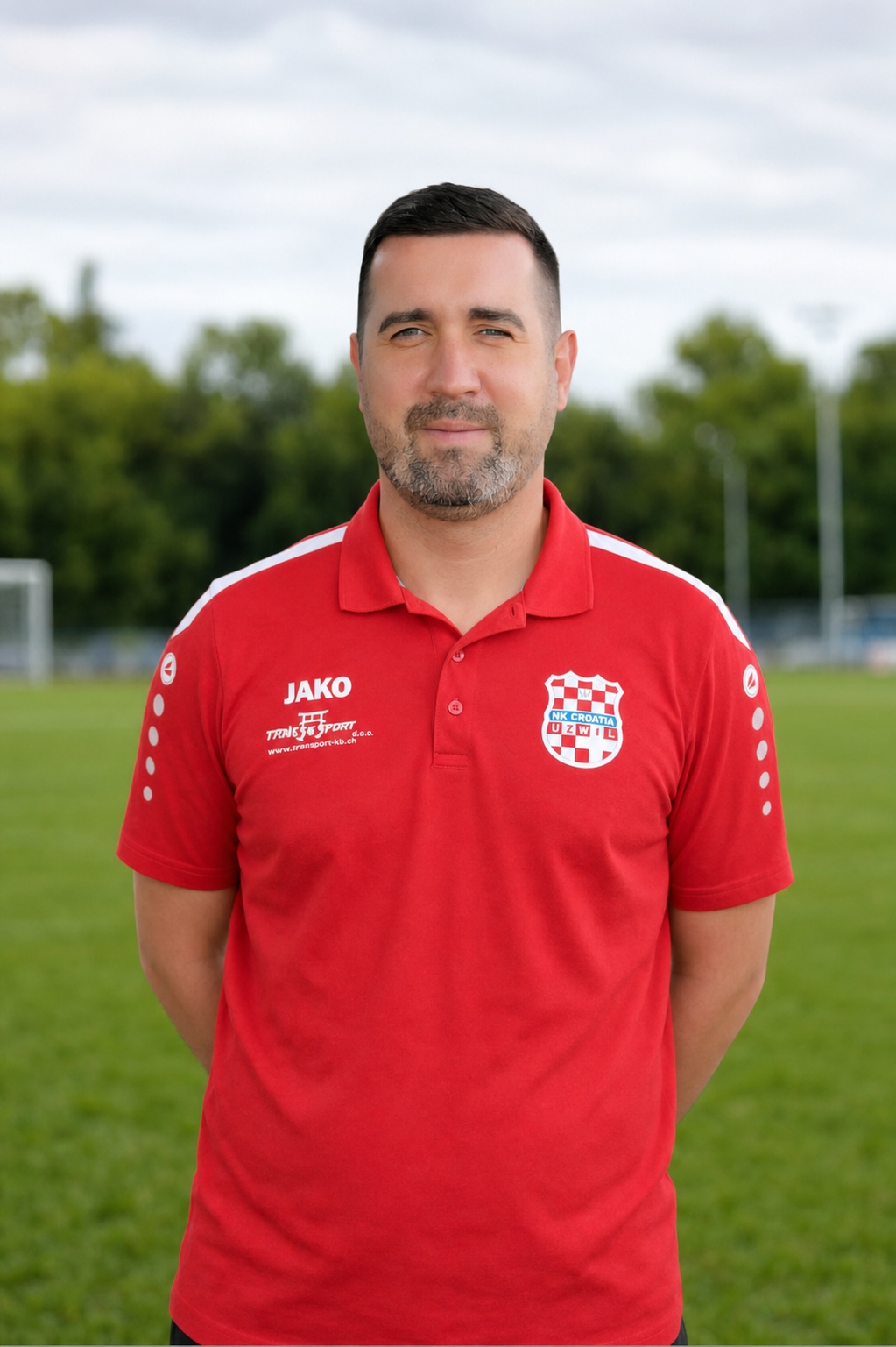 Tomislav Mišura