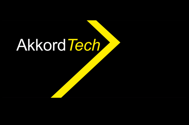 AkkordTech