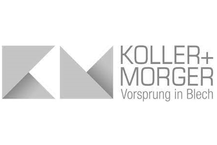 Koller Morger