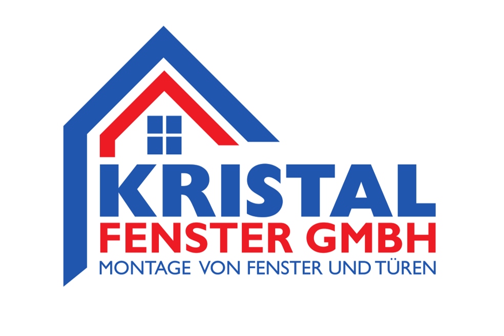 Kristal Fenster