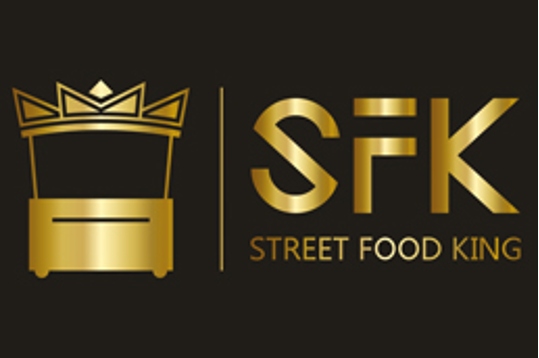 SFK