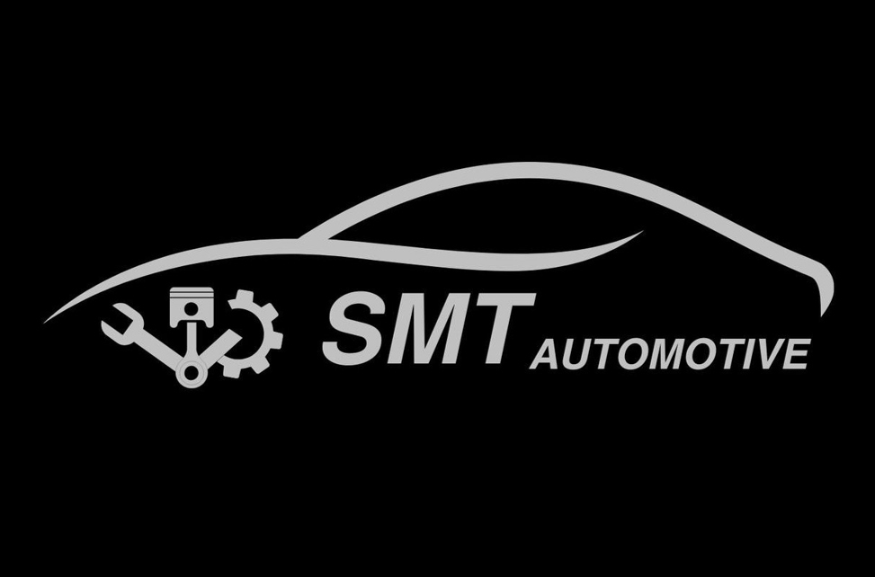 SMT Automotive
